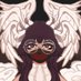 ☽ moonland ☾ (@moonlandworks) Twitter profile photo ☽ moonland ☾ (@moonlandworks) Twitter profile photo