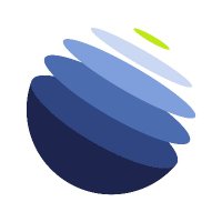 Aerospacelab (@aerospacelab_) 's Twitter Profile Photo Aerospacelab (@aerospacelab_) 's Twitter Profile Photo
