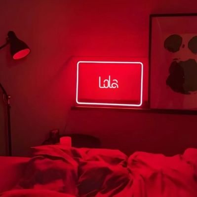 official18946's profile picture. 