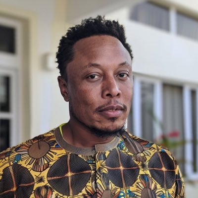 realwizdillax's profile picture. 
