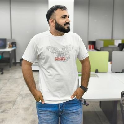 ankulkaushik Profile Picture