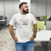 Ankul Kaushik (@ankulkaushik) Twitter profile photo Ankul Kaushik (@ankulkaushik) Twitter profile photo