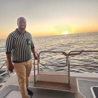 Fuzile Mzangwa, MBA (@vuzilem) 's Twitter Profile Photo Fuzile Mzangwa, MBA (@vuzilem) 's Twitter Profile Photo