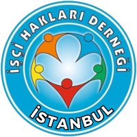 İstanbul İşçi Hakları Derneği(@iscihaklarider) 's Twitter Profile Photo