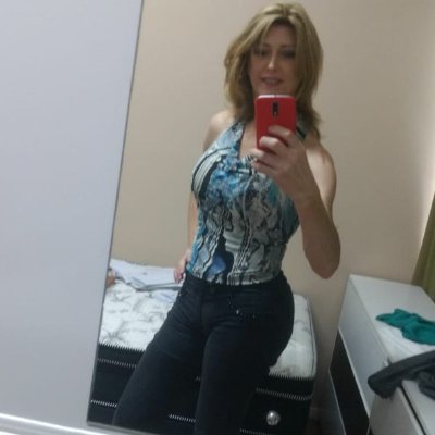 Transex gaúcha morando Brasília, tenho local se rolar, to afim de um PA cheio de leite. Adoro aliviar o saco de um macho!
#creampie #semcapa