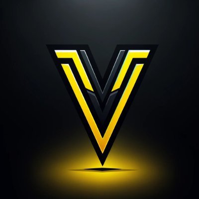 ViralcoGaming Profile Picture