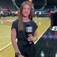 Caroline Soro (@caroline_soro) 's Twitter Profile