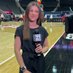 Caroline Soro (@caroline_soro) Twitter profile photo Caroline Soro (@caroline_soro) Twitter profile photo