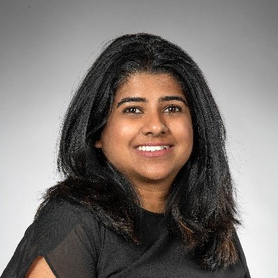 AnganaMukherj21's profile picture. Asst. Res. Prof. studying  parasites and drug resistance, University of Notre Dame