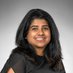Angana Mukherjee (@anganamukherj21) Twitter profile photo Angana Mukherjee (@anganamukherj21) Twitter profile photo