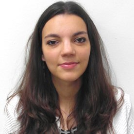 giu_barbi's profile picture. 