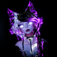 Impure Goddess (@impure_goddess) 's Twitter Profile