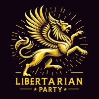 Libertarian Party Merton(@LPUKmerton) 's Twitter Profile Photo