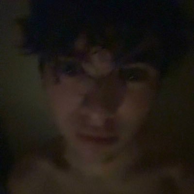 tril_fav's profile picture. 19