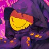 poolpitako's profile picture. Sea creature