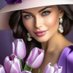 Anna Benda (@annabenda3) Twitter profile photo Anna Benda (@annabenda3) Twitter profile photo