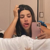 Savannah 💗 (@babisavannah) 's Twitter Profile Photo Savannah 💗 (@babisavannah) 's Twitter Profile Photo