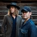 Wayland (@waylandtheband) Twitter profile photo Wayland (@waylandtheband) Twitter profile photo