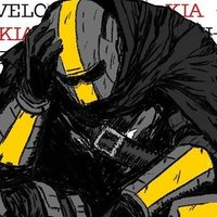 Yamma (@scilicone) 's Twitter Profile