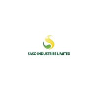 Saso industries NG(@SasoIndustries) 's Twitter Profile Photo