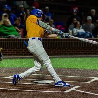 caden henry (@cadenhenryy) 's Twitter Profile Photo caden henry (@cadenhenryy) 's Twitter Profile Photo