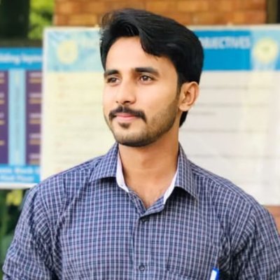 Gulkhan1238's profile picture. ...