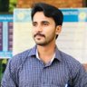 Gulkhan1238's profile picture. ...