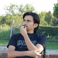carloscba (@carloscba) 's Twitter Profile