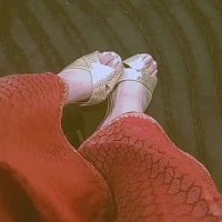 em_an✨️ (@sbka_kaate_ga) 's Twitter Profile