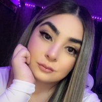 ohjaay_ (@ohjaay_) 's Twitter Profile Photo ohjaay_ (@ohjaay_) 's Twitter Profile Photo