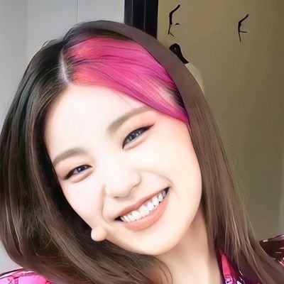 yeji_loco_coco's profile picture. OT5 forever

😻midzy for lifeeeeeee
