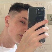 Mateusinho (@mateusinhoo_07) 's Twitter Profile