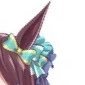 めじろさんのプロフィール画像