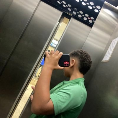 ifr0ta011's profile picture. 