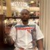 day (@dayonnethedon) Twitter profile photo day (@dayonnethedon) Twitter profile photo