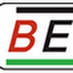 Besantek Corporation (@BESANTEKC) Twitter profile photo