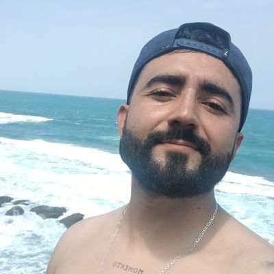 navarro_camilo's profile picture. 