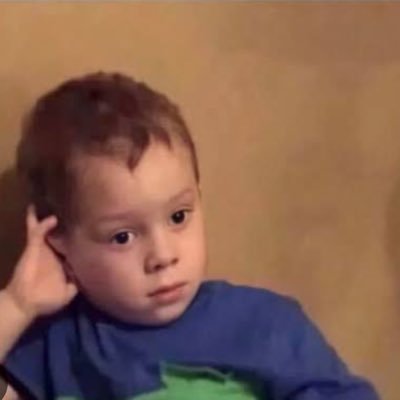 aakash628's profile picture. 