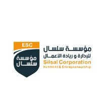 مؤسسه سلسال - Silsal corporation(@SilsalAcdemy) 's Twitter Profile Photo