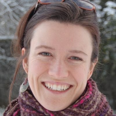 AKAMCareLtd's profile picture. Director AKAM Care Ltd