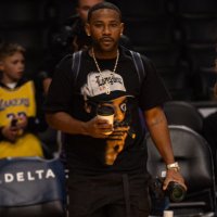 Kenneth Wynn (@kennethwynn_) 's Twitter Profile