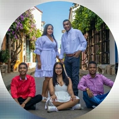 WALTERJAM1976's profile picture. 