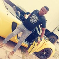 Ali M🐐Imbuzi Yase South Africa 🇿🇦⚓ (@alliesipho50) 's Twitter Profile Photo