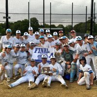 Rex C (@rexc24) 's Twitter Profile