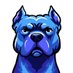 doginme (@doginmeonbase) Twitter profile photo doginme (@doginmeonbase) Twitter profile photo