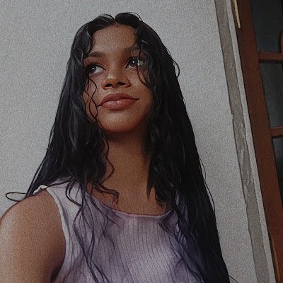 Dewanya2000's profile picture. 