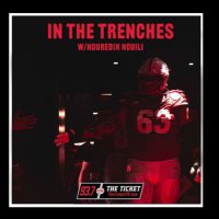 In The Trenches with Nouri(@InTheTrenches63) 's Twitter Profile Photo