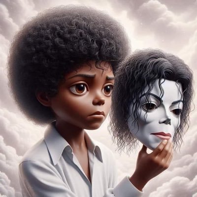 michealz99's profile picture. life is journey …. we all must keep moving ( ) 🥷🥷