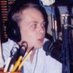 Ted Lorson (@tedlorson) Twitter profile photo