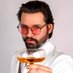 cyr (@cyr) Twitter profile photo cyr (@cyr) Twitter profile photo